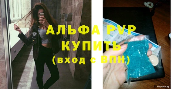 гидра Киренск