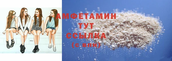 гидра Киренск
