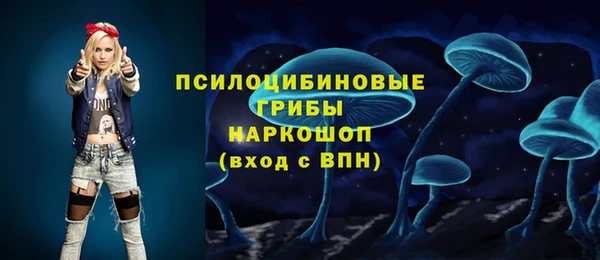 мяу мяу мука Кинешма