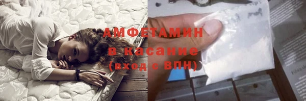 гидра Киренск