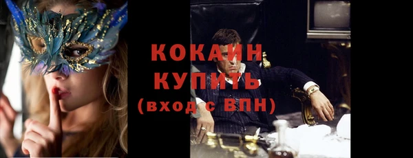 гидра Киренск